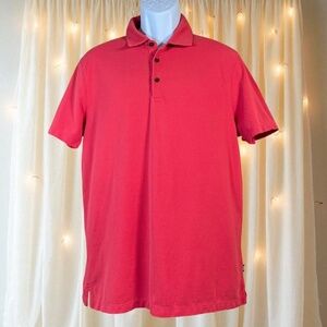Hugo Boss Polo Shirt